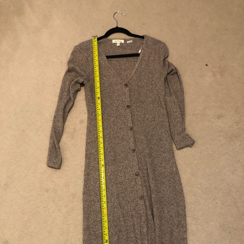 Closest - Picture 4 of 5